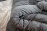 Heirloom Wool Duvets