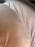 Heirloom Wool Duvets